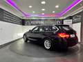 BMW 320 d F31 xDrive Touring Advantage *LED* Schwarz - thumbnail 4