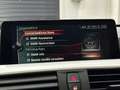 BMW 320 d F31 xDrive Touring Advantage *LED* Schwarz - thumbnail 24