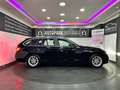 BMW 320 d F31 xDrive Touring Advantage *LED* Schwarz - thumbnail 7