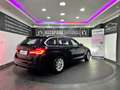 BMW 320 d F31 xDrive Touring Advantage *LED* Schwarz - thumbnail 6