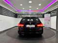 BMW 320 d F31 xDrive Touring Advantage *LED* Schwarz - thumbnail 5