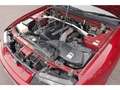 Nissan Skyline R33 GT-R Rojo - thumbnail 37