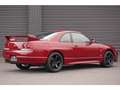 Nissan Skyline R33 GT-R Rood - thumbnail 16
