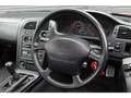 Nissan Skyline R33 GT-R Rood - thumbnail 21