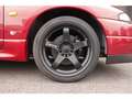 Nissan Skyline R33 GT-R Rojo - thumbnail 32