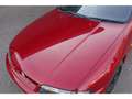Nissan Skyline R33 GT-R Rouge - thumbnail 36