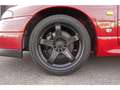 Nissan Skyline R33 GT-R Rojo - thumbnail 29