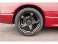 Nissan Skyline R33 GT-R Rood - thumbnail 31