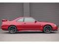 Nissan Skyline R33 GT-R Rood - thumbnail 8