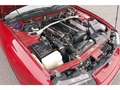 Nissan Skyline R33 GT-R Rot - thumbnail 39