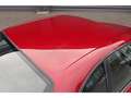 Nissan Skyline R33 GT-R Rojo - thumbnail 34