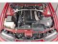 Nissan Skyline R33 GT-R Rojo - thumbnail 38