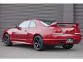 Nissan Skyline R33 GT-R crvena - thumbnail 12