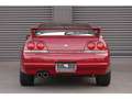 Nissan Skyline R33 GT-R Red - thumbnail 13