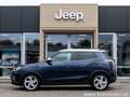 SsangYong Tivoli 1.5T 163pk Fizz CLIMATRONIC / NAVIGATIE / TWO TONE Kék - thumbnail 6