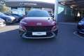 Hyundai KONA Hybrid Trend Line Rot - thumbnail 2