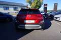 Hyundai KONA Hybrid Trend Line Rot - thumbnail 4