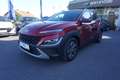 Hyundai KONA Hybrid Trend Line Rot - thumbnail 1