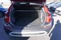 Hyundai KONA Hybrid Trend Line Rot - thumbnail 7