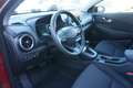 Hyundai KONA Hybrid Trend Line Rot - thumbnail 11