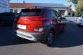 Hyundai KONA Hybrid Trend Line Rot - thumbnail 6