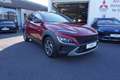 Hyundai KONA Hybrid Trend Line Rot - thumbnail 3