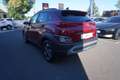 Hyundai KONA Hybrid Trend Line Rot - thumbnail 5