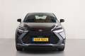 Toyota C-HR 1.8 Hybrid 140 Active Noir - thumbnail 5