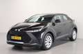 Toyota C-HR 1.8 Hybrid 140 Active Noir - thumbnail 6