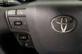 Toyota C-HR 1.8 Hybrid 140 Active Noir - thumbnail 24