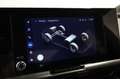 Toyota C-HR 1.8 Hybrid 140 Active Noir - thumbnail 30