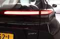 Toyota C-HR 1.8 Hybrid 140 Active Noir - thumbnail 11