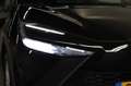 Toyota C-HR 1.8 Hybrid 140 Active Noir - thumbnail 10