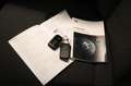 Toyota C-HR 1.8 Hybrid 140 Active Noir - thumbnail 4