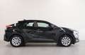 Toyota C-HR 1.8 Hybrid 140 Active Noir - thumbnail 8