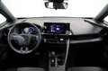 Toyota C-HR 1.8 Hybrid 140 Active Noir - thumbnail 3