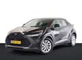Toyota C-HR 1.8 Hybrid 140 Active Noir - thumbnail 1