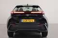 Toyota C-HR 1.8 Hybrid 140 Active Noir - thumbnail 12