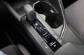 Toyota C-HR 1.8 Hybrid 140 Active Noir - thumbnail 33