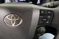 Toyota C-HR 1.8 Hybrid 140 Active Noir - thumbnail 25