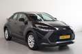 Toyota C-HR 1.8 Hybrid 140 Active Noir - thumbnail 7