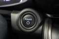 Toyota C-HR 1.8 Hybrid 140 Active Noir - thumbnail 26