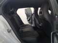 Mercedes-Benz CLA 220 d Shooting Brake AMG Line Digitalweiß Weiß - thumbnail 13