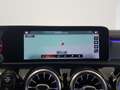 Mercedes-Benz CLA 220 d Shooting Brake AMG Line Digitalweiß Weiß - thumbnail 28