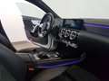 Mercedes-Benz CLA 220 d Shooting Brake AMG Line Digitalweiß Weiß - thumbnail 19