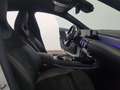 Mercedes-Benz CLA 220 d Shooting Brake AMG Line Digitalweiß Weiß - thumbnail 16