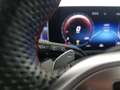 Mercedes-Benz CLA 220 d Shooting Brake AMG Line Digitalweiß Weiß - thumbnail 26