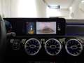 Mercedes-Benz CLA 220 d Shooting Brake AMG Line Digitalweiß Weiß - thumbnail 27