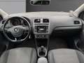 Volkswagen Polo Polo 1.2 TSI 110 BlueMotion Technology Sportline Blanc - thumbnail 2