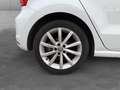 Volkswagen Polo Polo 1.2 TSI 110 BlueMotion Technology Sportline Blanc - thumbnail 21